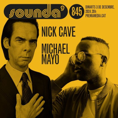 Sound System 09-10-2024