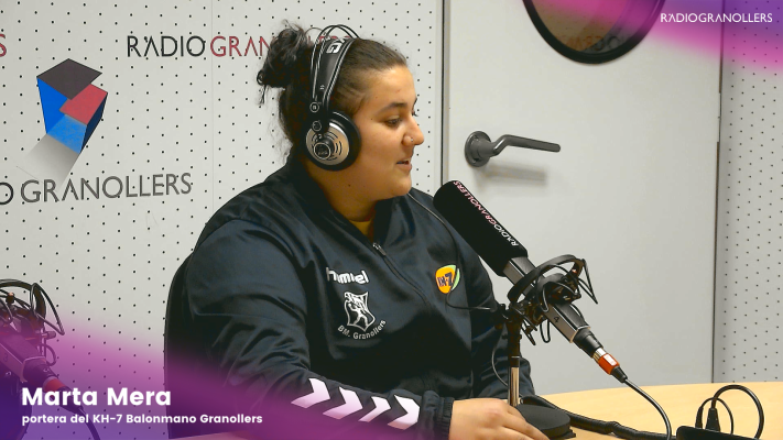 Els esports 11 30  2023-04-27 ràdio