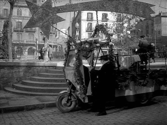 Històries de cinema 13-12-2024