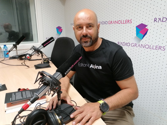 Les noticies 2023-07-26  09 30