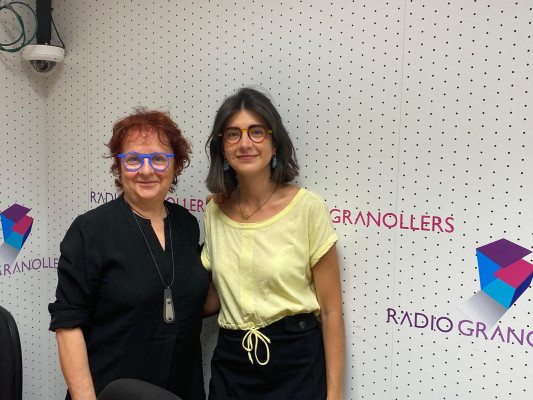 La Porxada al dia 06-06-2025