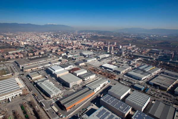 Granollers al dia 07-04-2026