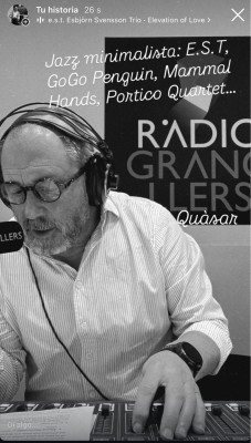 Quàsar 03-03-26