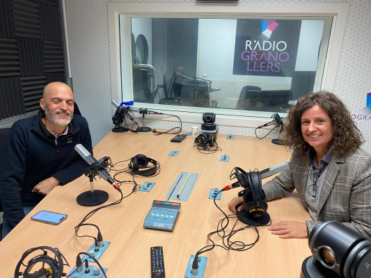 La Porxada 28-10-2024