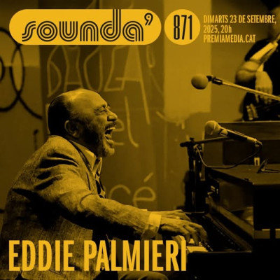 Sound System 29-09-025