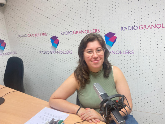 La Porxada 17-09-2025
