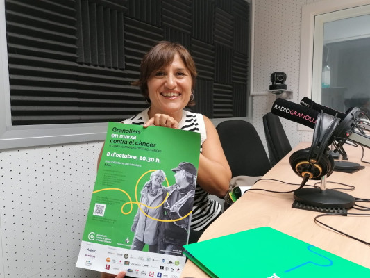 Les noticies 09:30 13-09-2023