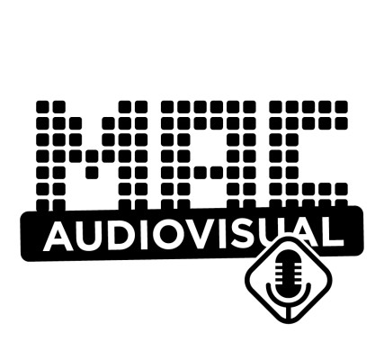 Audiovisual MAC 08-04-2024