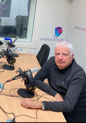 La Porxada 10-11-2025