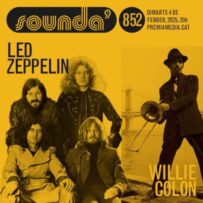 Sound System 10-02-2025
