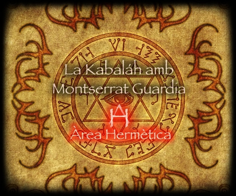 Podcast 16  La Kabbalah  2023-02-09