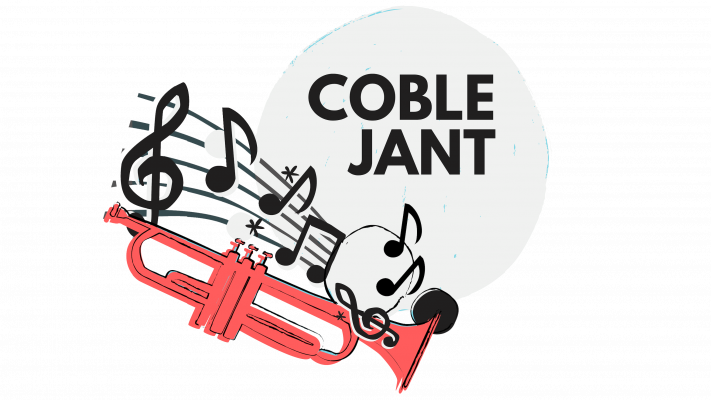 Coblejant (2023-11-11)