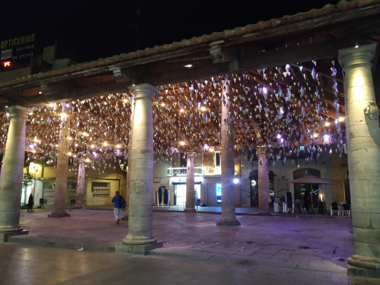 Granollers al dia 02-12-2025