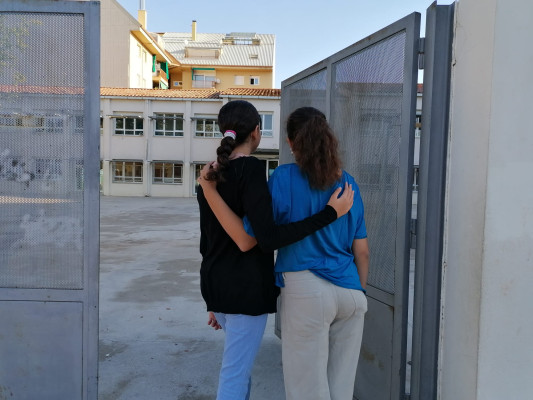 Granollers al dia 09-09-2024