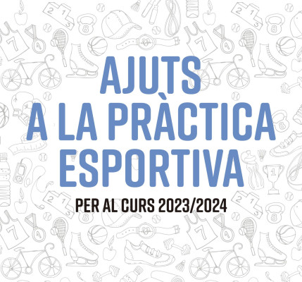 Les noticies 13:30 20-09-2023