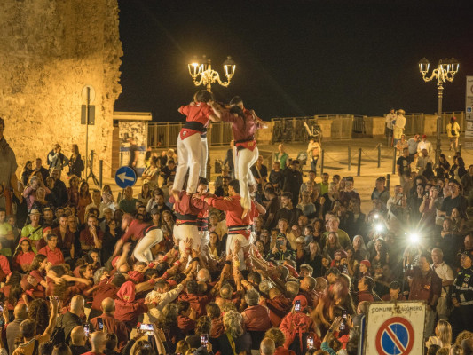 Granollers al dia 29-09-2025