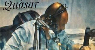 Quàsar  2023-06-20