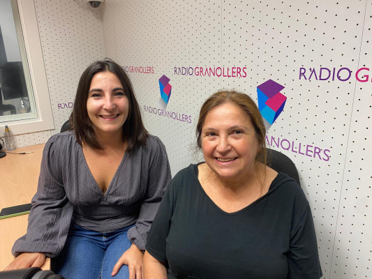 Granollers al dia 24-10-2024