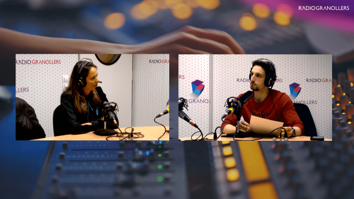 Els Esports 11:30  27-02-2024
