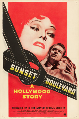 Històries de cinema 02-05-2025