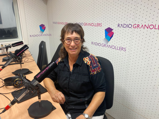 La Porxada 08-10-2024