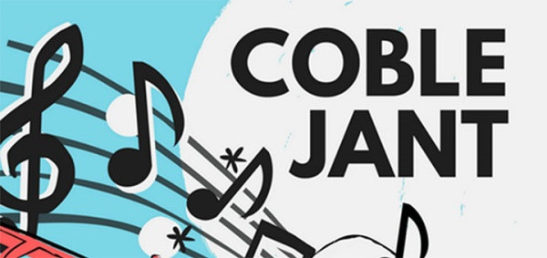 Coblejant (2023-07-29)