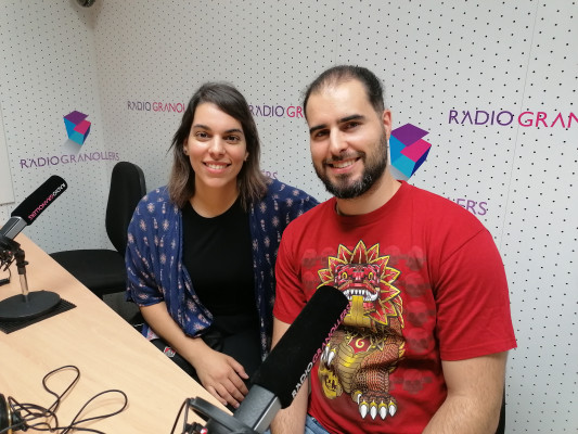 Les noticies 2023-07-21 13 30