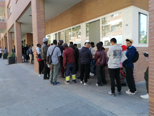 Granollers al dia 21-04-2026