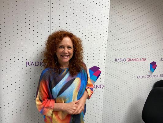 La Porxada 08-04-2024