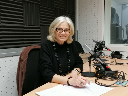 Granollers al dia 02-03-2026