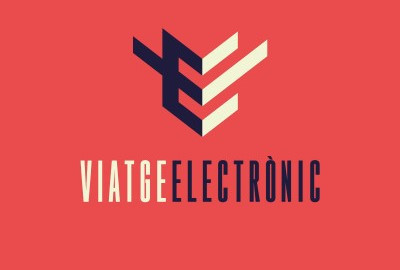 Viatge Electrònic 2023-12-15