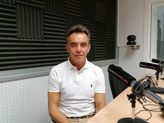 Granollers al dia 25-09-2024