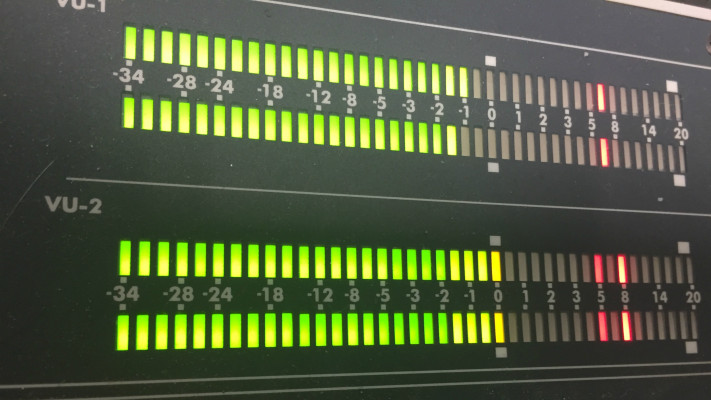 Radio Zona Limit 2023-02-26