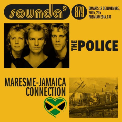 Sound System 24-11-2025