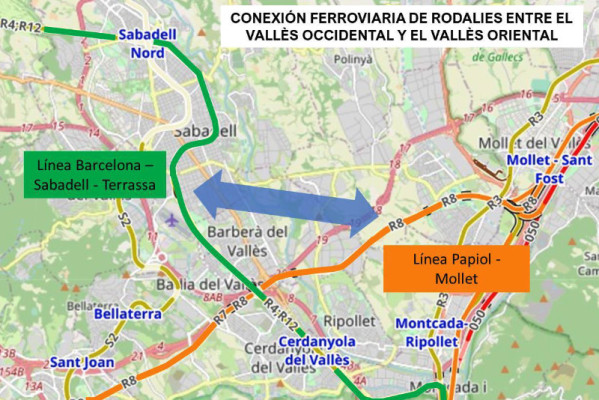 Les noticies 13:30 07-11-2023