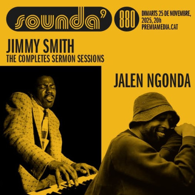 Sound System 01-12-25