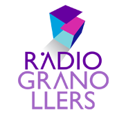 Granollers al dia 19-02-2026