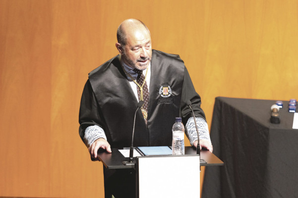 Les notícies 13:30  20-12-2023