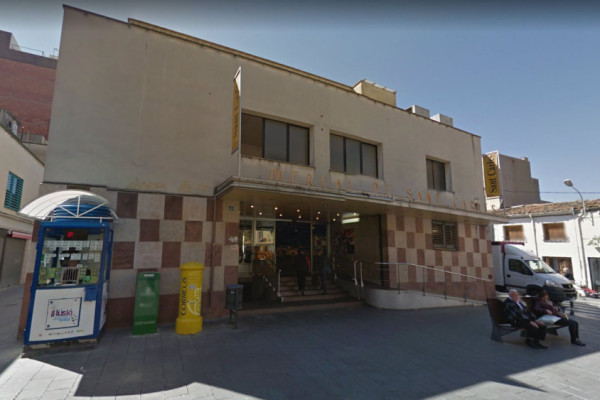 Les notícies 09:30  05-01-2024