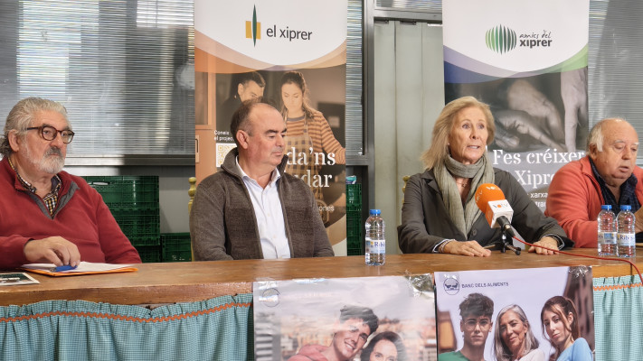Granollers al dia 27-10-2025