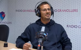 El Poliesportiu 13-11-25