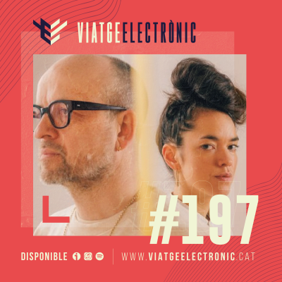 Viatge electrònic 10-10-2025