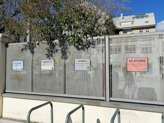 Granollers al dia 24-02-2026
