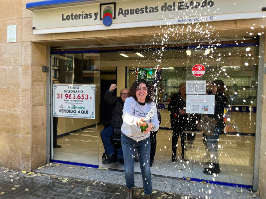 Les notícies 13:30  22-12-2023