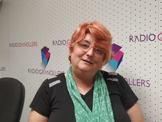 Granollers al dia 30-05-2024