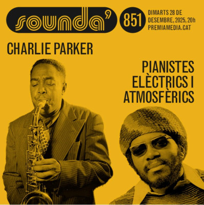 Sound System 03-01-2025