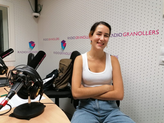 Les noticies 09 30 14-09-2023