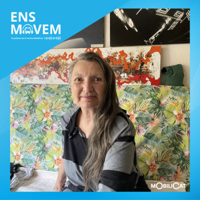 Ens movem #2