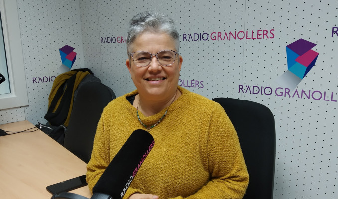 Les noticies 13:30 2022-12-12