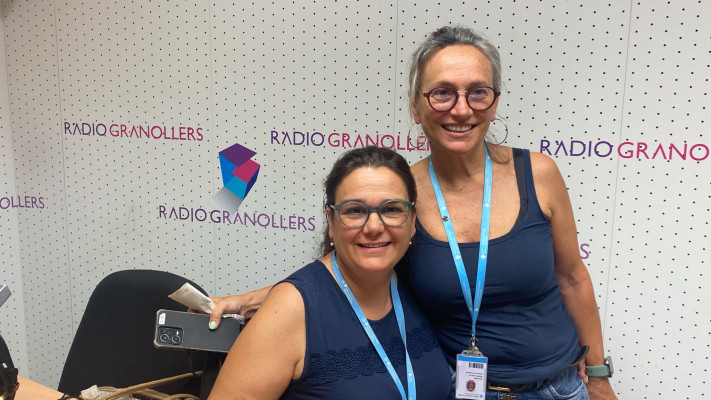 Parlem de salut 30-06-2026